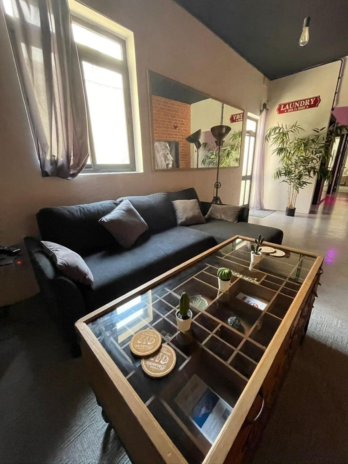 Cozy Gzira Apt, Prime Location, Top View Appartamento Gzira