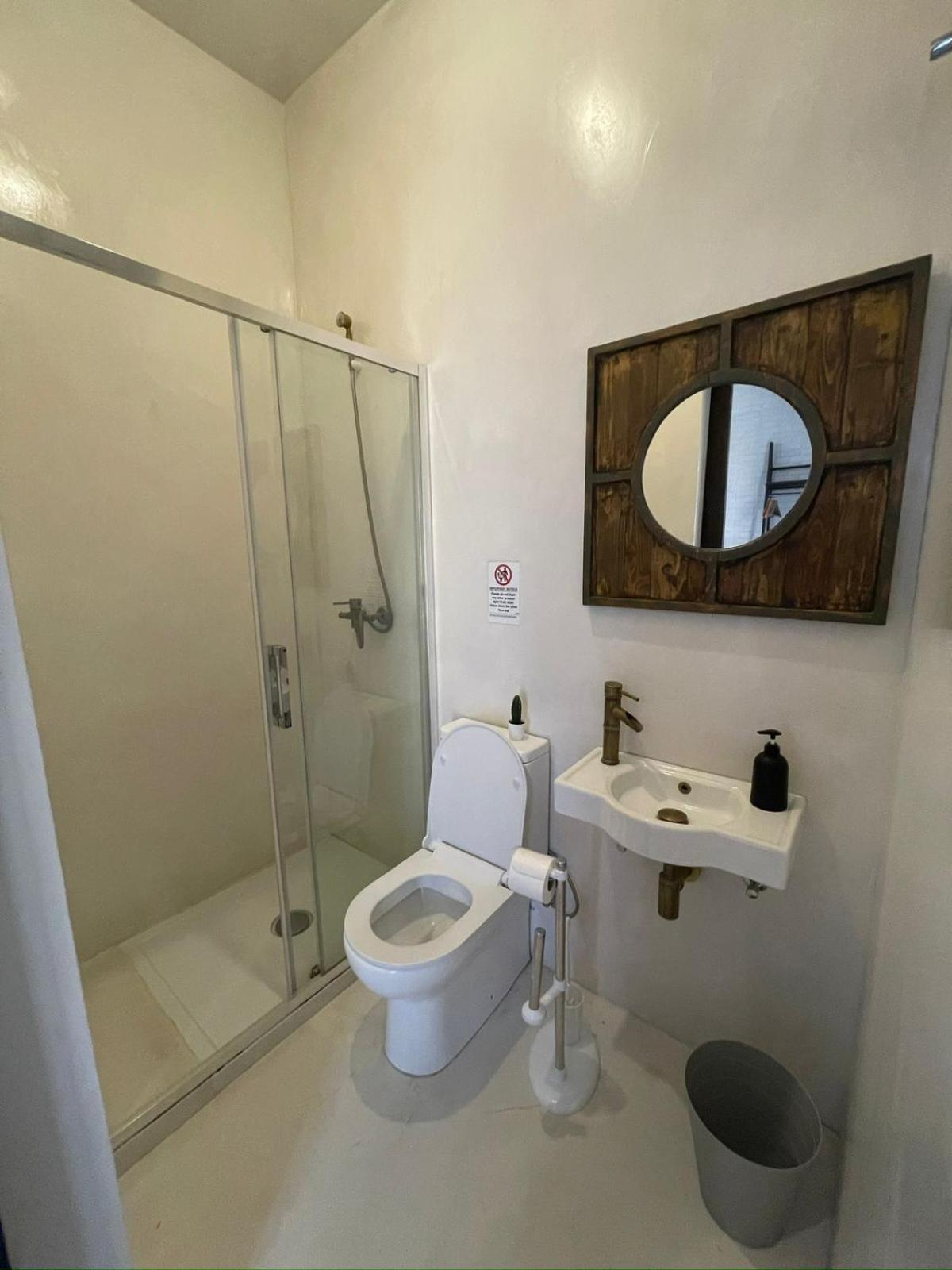Appartamento Cozy Gzira Apt, Prime Location, Top View Gzira