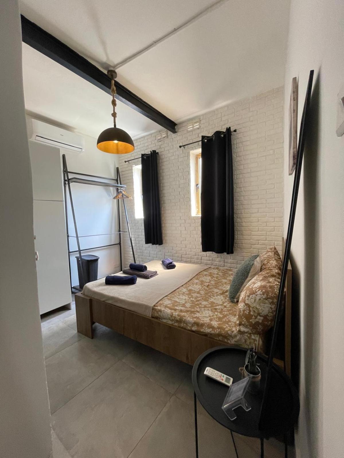 Cozy Gzira Apt, Prime Location, Top View *